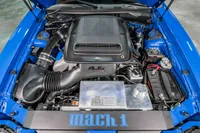 2004-Ford-Mach 1-Azure Blue-223749-42.jpg